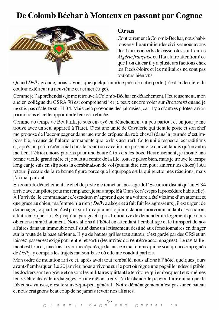 720 IL ETAIT UNE FOIS L AVENTURE DE PIERRE CHARADE_000074.jpg